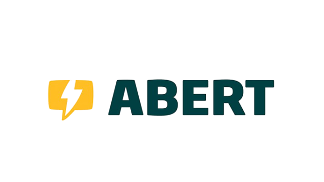 Abert